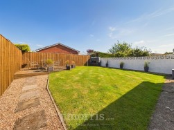 Penparc, Cardigan, SA43