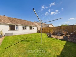 Penparc, Cardigan, SA43