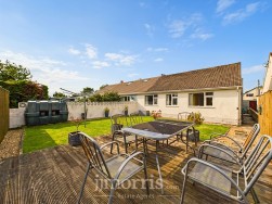 Penparc, Cardigan, SA43