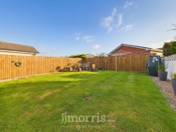 Penparc, Cardigan, SA43
