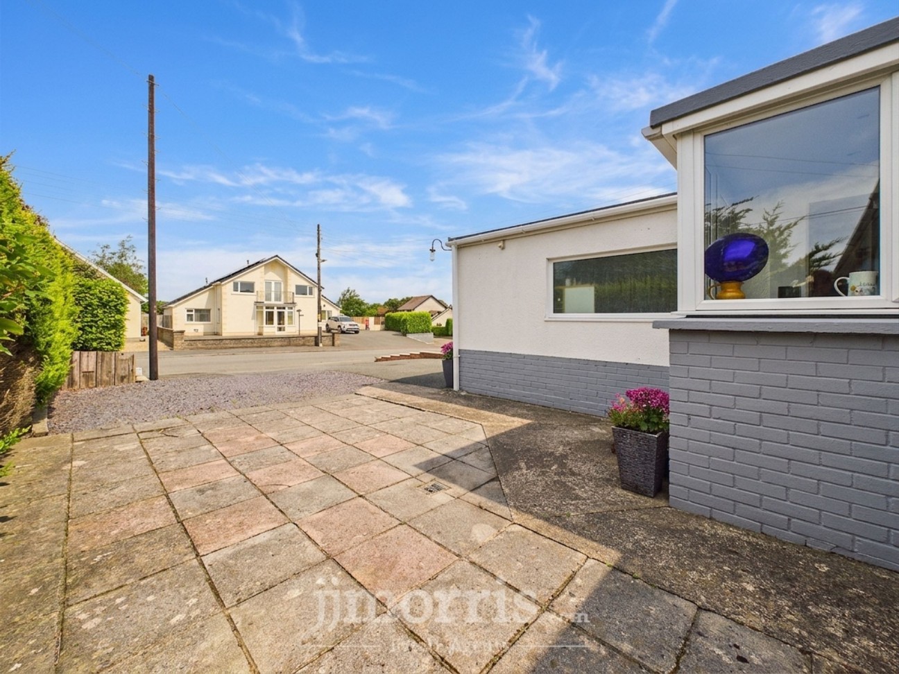 Penparc, Cardigan, SA43
