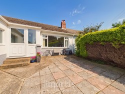 Penparc, Cardigan, SA43
