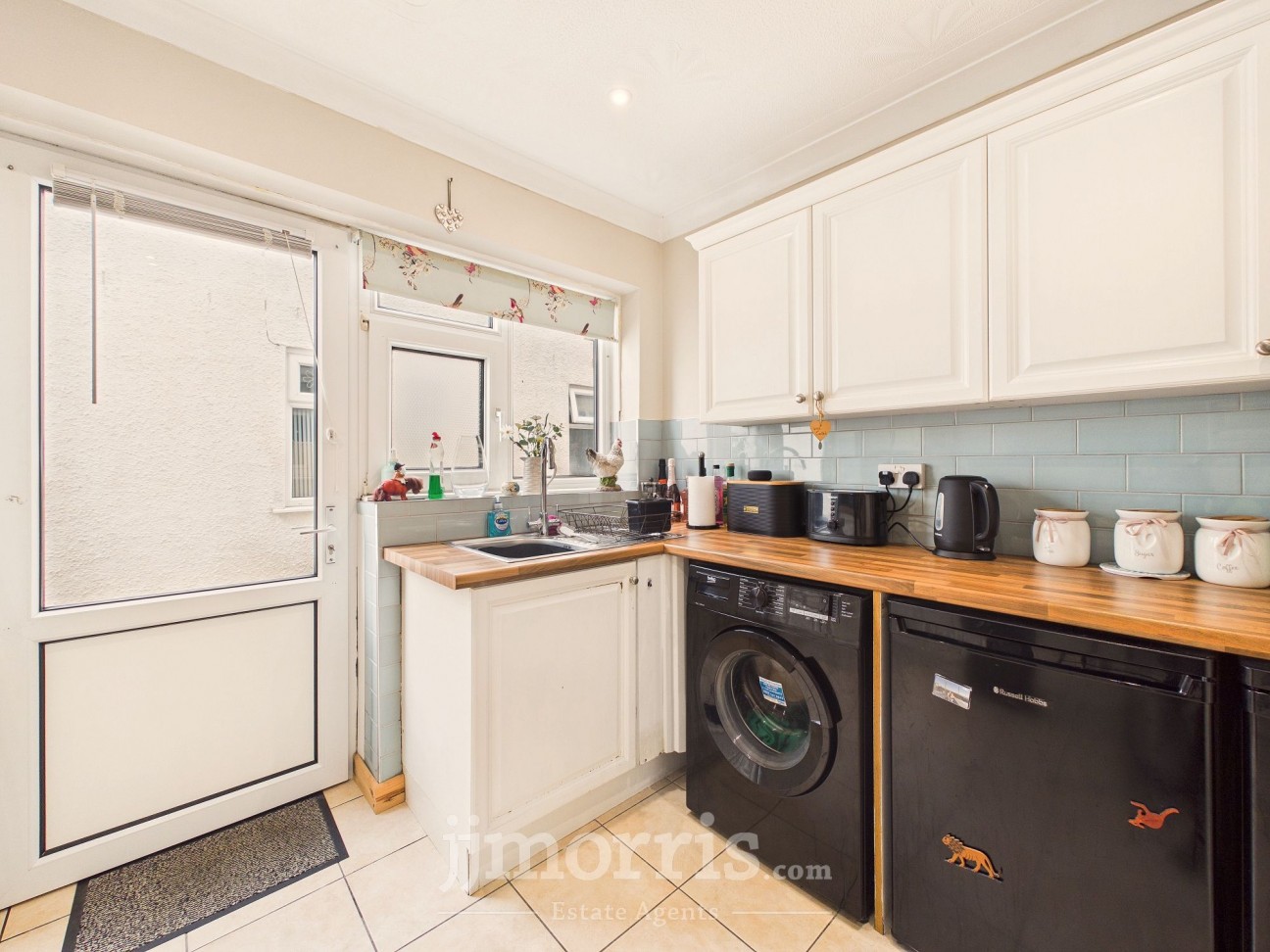 Penparc, Cardigan, SA43
