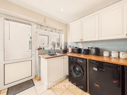 Penparc, Cardigan, SA43