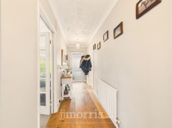 Penparc, Cardigan, SA43