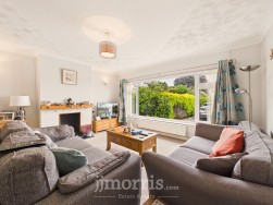 Penparc, Cardigan, SA43
