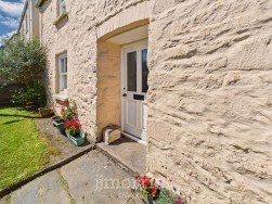 North End, Trefin, SA62