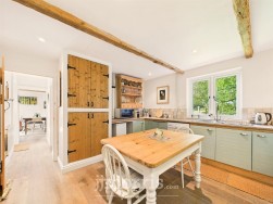 Ludchurch, Narberth, SA67