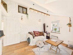 Ludchurch, Narberth, SA67