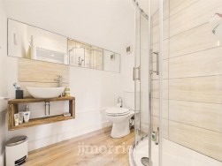 Ludchurch, Narberth, SA67