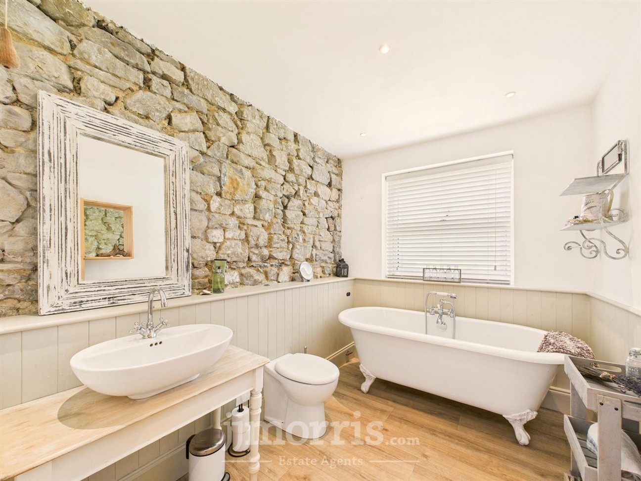 Ludchurch, Narberth, SA67