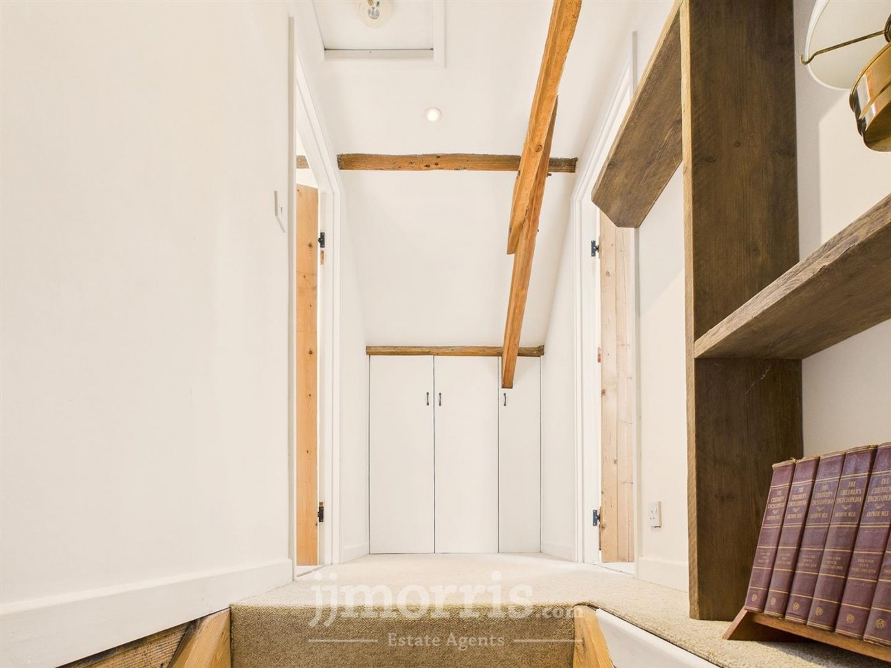 Ludchurch, Narberth, SA67