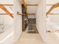 Ludchurch, Narberth, SA67