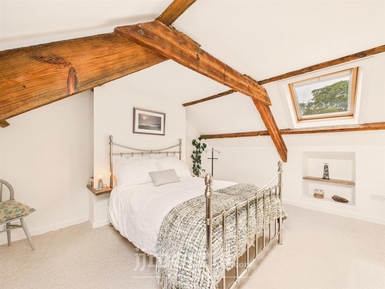 Ludchurch, Narberth, SA67