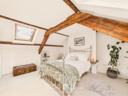 Ludchurch, Narberth, SA67