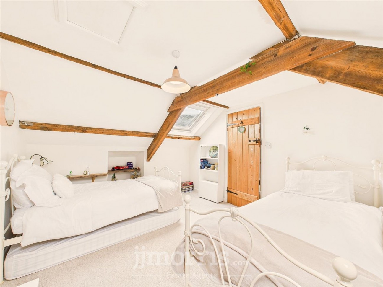 Ludchurch, Narberth, SA67