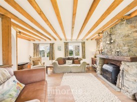 Ludchurch, Narberth, SA67