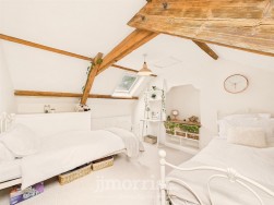 Ludchurch, Narberth, SA67