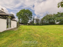 Ludchurch, Narberth, SA67