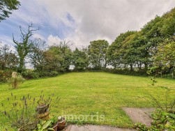 Ludchurch, Narberth, SA67