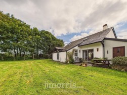 Ludchurch, Narberth, SA67