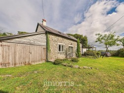 Ludchurch, Narberth, SA67