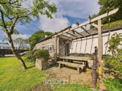 Ludchurch, Narberth, SA67