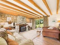 Ludchurch, Narberth, SA67