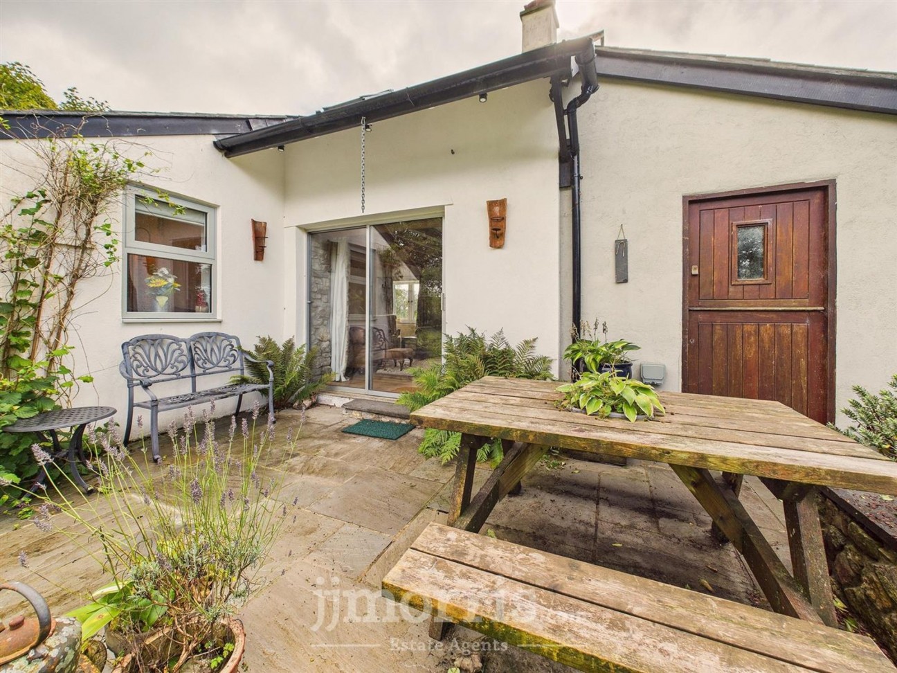 Ludchurch, Narberth, SA67