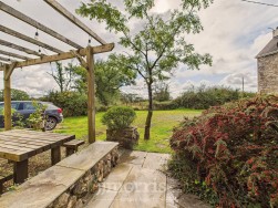 Ludchurch, Narberth, SA67