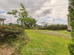 Ludchurch, Narberth, SA67