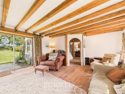 Ludchurch, Narberth, SA67