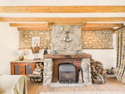 Ludchurch, Narberth, SA67