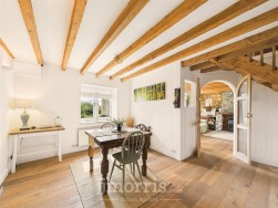 Ludchurch, Narberth, SA67