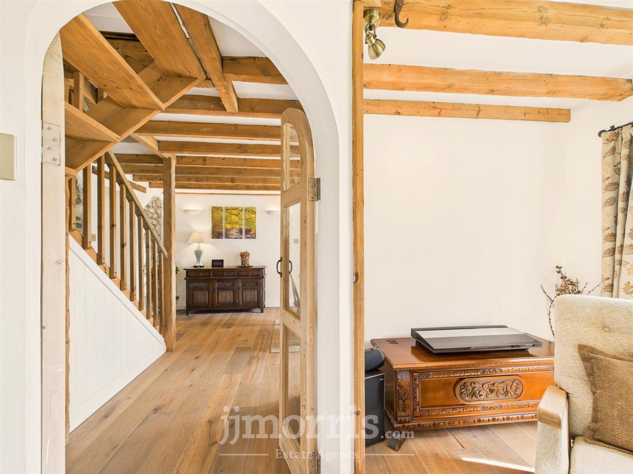 Ludchurch, Narberth, SA67