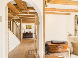 Ludchurch, Narberth, SA67