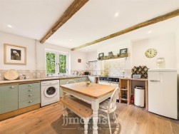 Ludchurch, Narberth, SA67