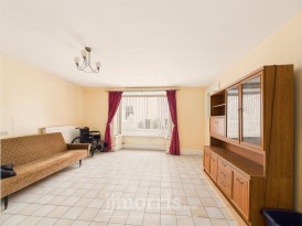 Main Street, Fishguard, SA65