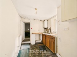 Main Street, Fishguard, SA65