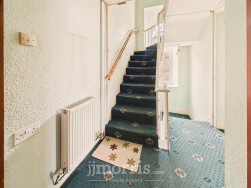 Main Street, Fishguard, SA65