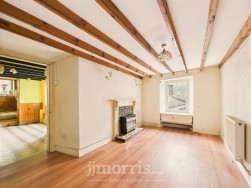 Main Street, Fishguard, SA65