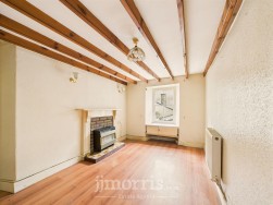 Main Street, Fishguard, SA65