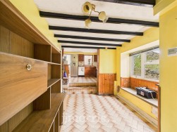 Main Street, Fishguard, SA65