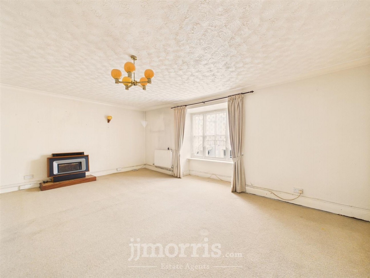 Main Street, Fishguard, SA65