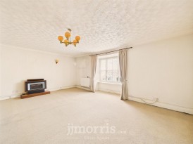 Main Street, Fishguard, SA65