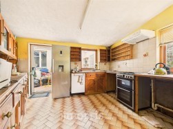 Main Street, Fishguard, SA65