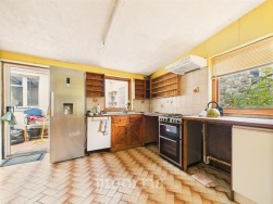 Main Street, Fishguard, SA65