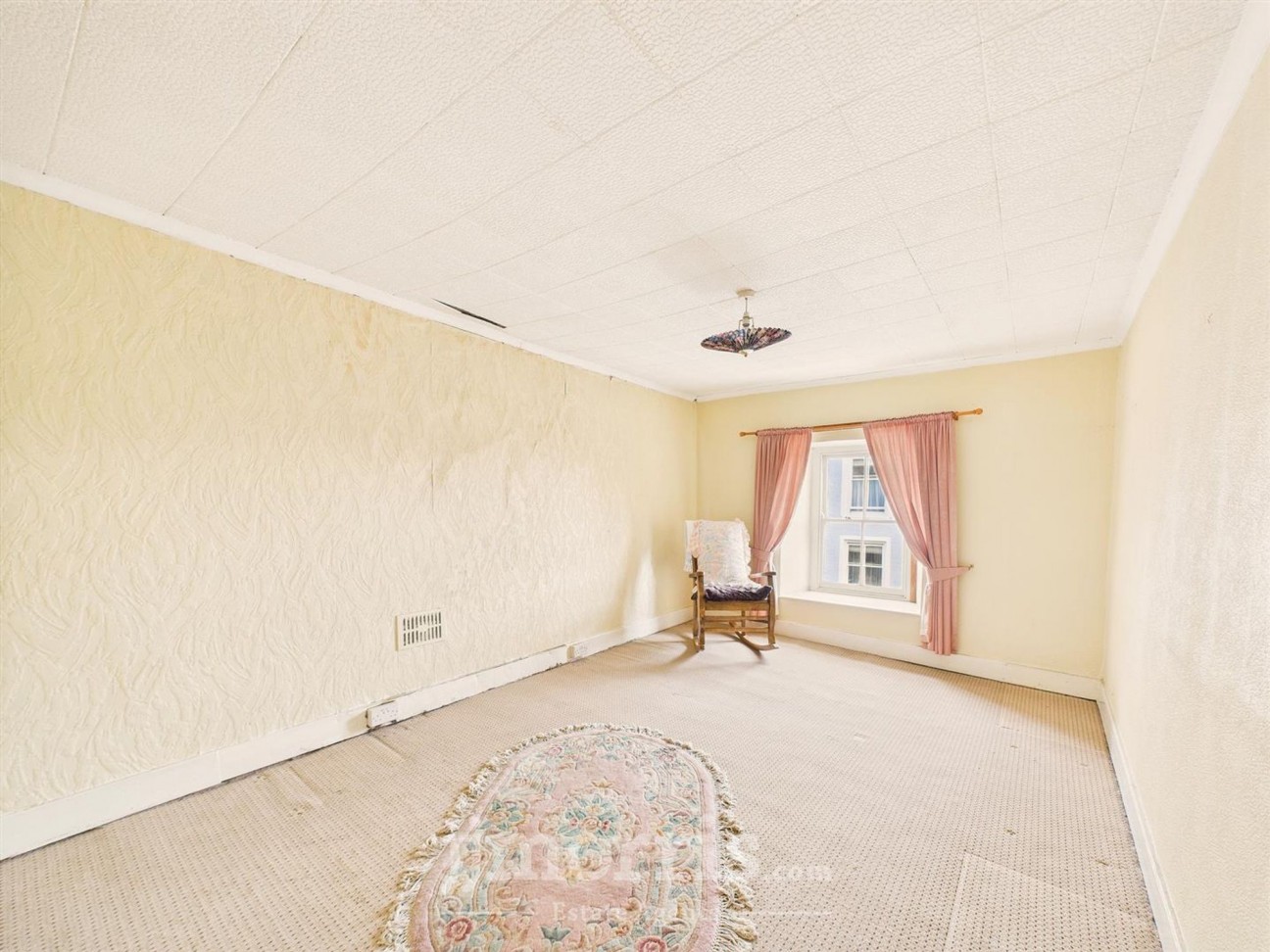 Main Street, Fishguard, SA65