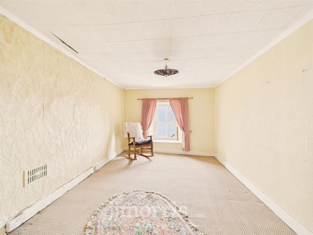 Main Street, Fishguard, SA65