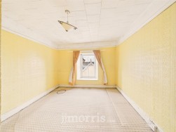 Main Street, Fishguard, SA65